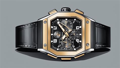 which richard mille to buy